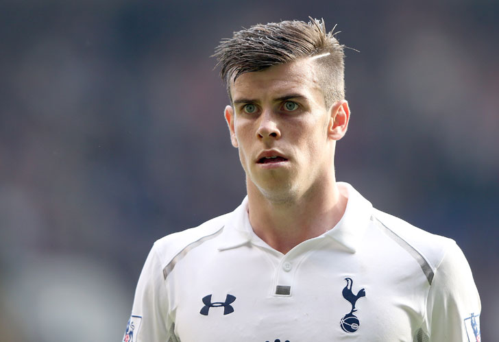 gareth-bale-spurs.jpg gareth-bale-spurs.jpg