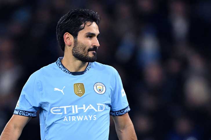 Ilkay-Gundogan.jpg