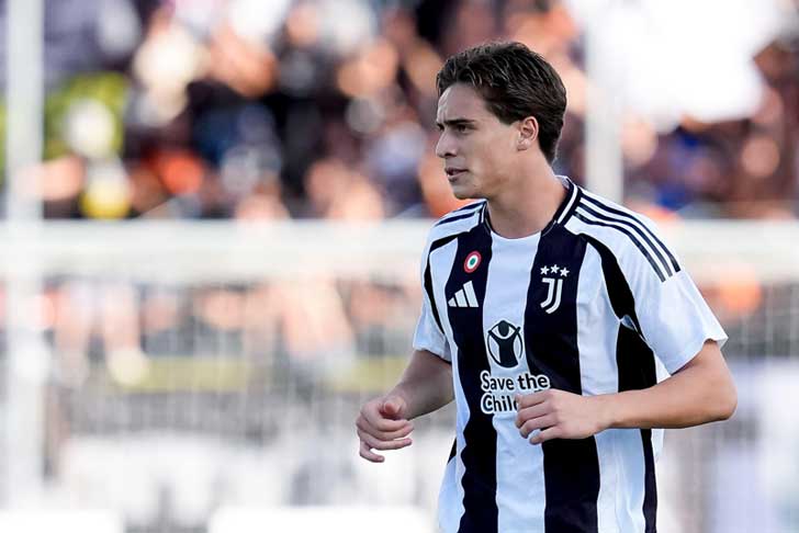 Kenan-Yildiz-of-Juventus.jpg