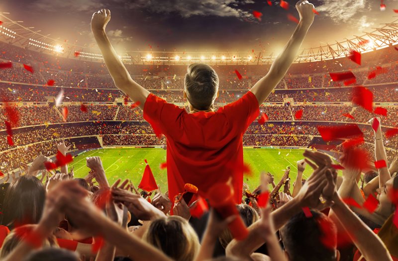 soccer-supporters-resized.jpg