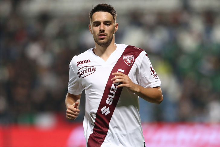 Torino e Juventus preparam-se para o Derby Della Mole