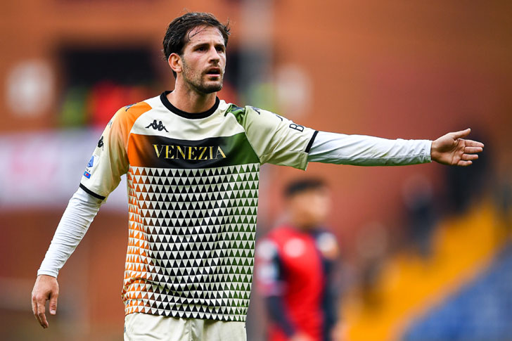 Mattia Aramu Mattia Aramu