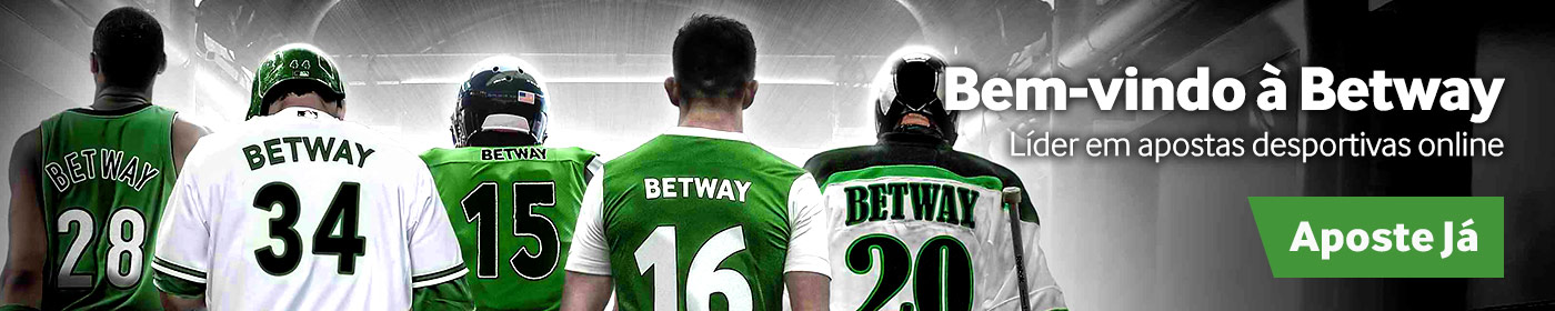 Betway Insider As Not cias Desportivas Mais Actualizadas Da Betway