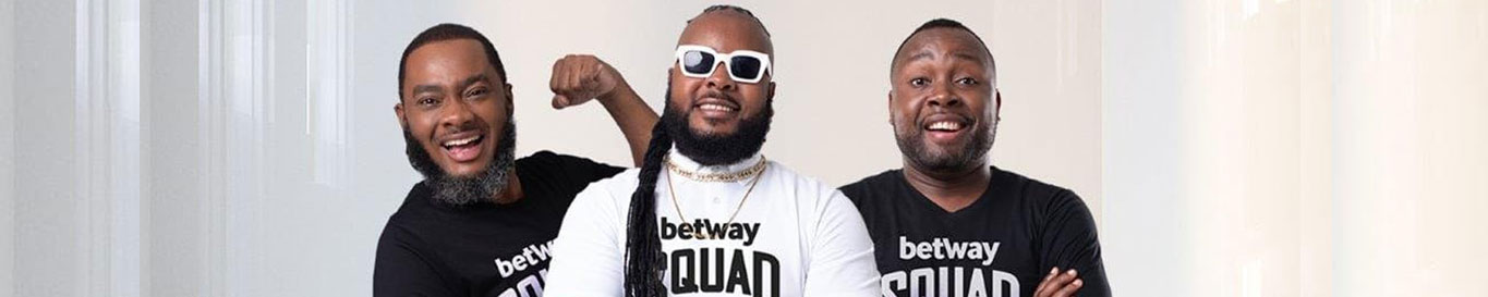 Betway Insider As Not cias Desportivas Mais Actualizadas Da Betway